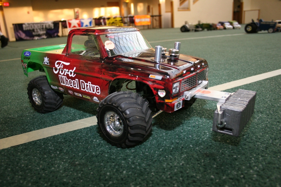 2011 NRCTPA Worlds 098